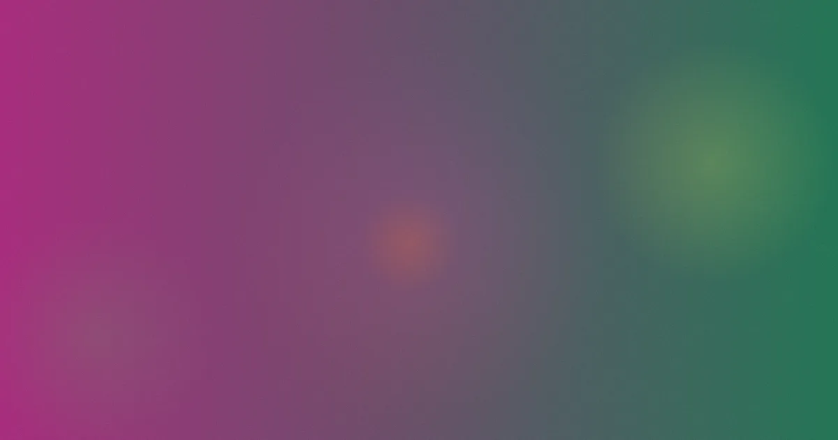 韩国歌曲值得吗？按步骤判断
